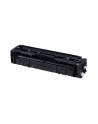 CLBP Cartridge 045 Y 1239C002 - nr 7