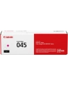 CLBP Cartridge 045 M 1240C002 - nr 11