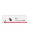CLBP Cartridge 045 M 1240C002 - nr 13