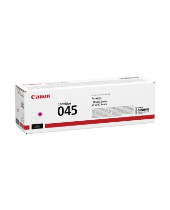 CLBP Cartridge 045 M 1240C002 nr 2