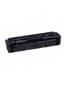 CLBP Cartridge 045 M 1240C002 - nr 16