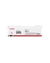 CLBP Cartridge 045 M 1240C002 - nr 23