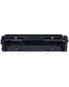 CLBP Cartridge 045 M 1240C002 - nr 25