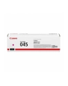 CLBP Cartridge 045 M 1240C002 - nr 26