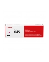 CLBP Cartridge 045 M 1240C002 - nr 2