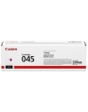 CLBP Cartridge 045 M 1240C002 - nr 39