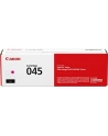 CLBP Cartridge 045 M 1240C002 - nr 45