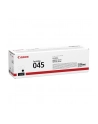 CLBP Cartridge 045 BK 1242C002 - nr 15