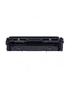 CLBP Cartridge 045 BK 1242C002 - nr 16