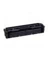 CLBP Cartridge 045 BK 1242C002 - nr 17