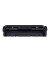 CLBP Cartridge 045 BK 1242C002 - nr 24