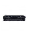 CLBP Cartridge 045 BK 1242C002 - nr 25