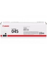 CLBP Cartridge 045 BK 1242C002 - nr 26