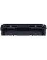 CLBP Cartridge 045 BK 1242C002 - nr 27