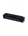 CLBP Cartridge 045 BK 1242C002 - nr 28