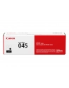 CLBP Cartridge 045 BK 1242C002 - nr 29