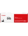 CLBP Cartridge 045 BK 1242C002 - nr 30