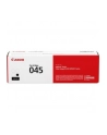 CLBP Cartridge 045 BK 1242C002 - nr 33