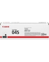 CLBP Cartridge 045 BK 1242C002 - nr 34