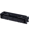 CLBP Cartridge 045 BK 1242C002 - nr 35