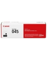 CLBP Cartridge 045 BK 1242C002 - nr 36