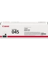 CLBP Cartridge 045 BK 1242C002 - nr 37