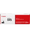 CLBP Cartridge 045 BK 1242C002 - nr 38