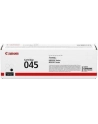 CLBP Cartridge 045 BK 1242C002 - nr 41