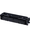 CLBP Cartridge 045 BK 1242C002 - nr 42