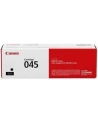 CLBP Cartridge 045 BK 1242C002 - nr 44