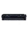 CLBP Cartridge 045 BK 1242C002 - nr 7