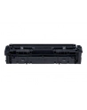 CLBP Cartridge 045 BK 1242C002 - nr 8