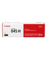CLBP Cartridge 045 H Y 1243C002 - nr 11