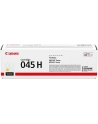 CLBP Cartridge 045 H Y 1243C002 - nr 12