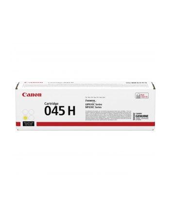CLBP Cartridge 045 H Y 1243C002 nr 2