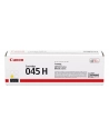 CLBP Cartridge 045 H Y 1243C002 - nr 21