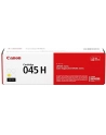 CLBP Cartridge 045 H Y 1243C002 - nr 31