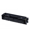 CLBP Cartridge 045 H Y 1243C002 - nr 33
