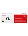 CLBP Cartridge 045 H Y 1243C002 - nr 37