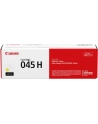 CLBP Cartridge 045 H Y 1243C002 - nr 41