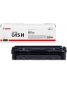 CLBP Cartridge 045 H Y 1243C002 - nr 43