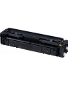 CLBP Cartridge 045 H Y 1243C002 - nr 49