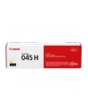 CLBP Cartridge 045 H Y 1243C002 - nr 50