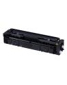 CLBP Cartridge 045 H Y 1243C002 - nr 57