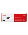 CLBP Cartridge 045 H Y 1243C002 - nr 5