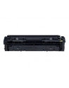 CLBP Cartridge 045 H Y 1243C002 - nr 7