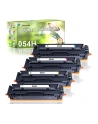 CLBP Cartridge 045 H M 1244C002 - nr 13
