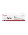 CLBP Cartridge 045 H M 1244C002 - nr 14