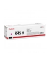 CLBP Cartridge 045 H M 1244C002 - nr 15