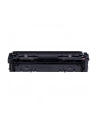 CLBP Cartridge 045 H M 1244C002 - nr 16